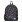 Roxy Τσάντα πλάτης Sugar Baby Bottle - Medium Backpack